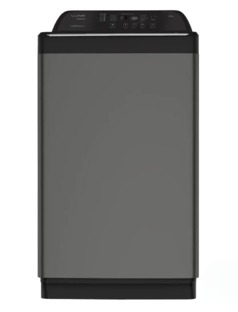 LLOYD 10 Kg 5 Star Fully Automatic Top Load Washing
Machine With In Built Heater